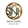 SJNAH Prime - Home